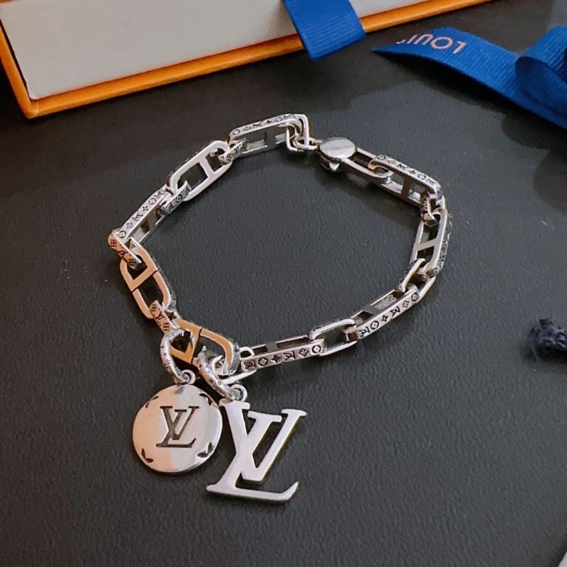 LV Bracelets - Click Image to Close